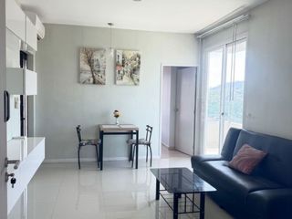 Продажа 1 кровать кондо в Si Racha, Чонбури