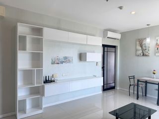 Продажа 1 кровать кондо в Si Racha, Чонбури