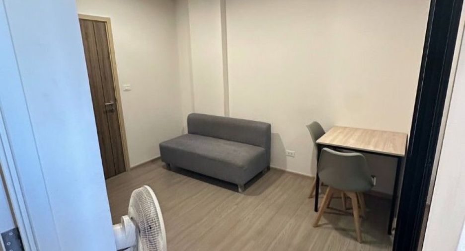Продажа 1 кровать кондо в Bang Bo, Самутпракан