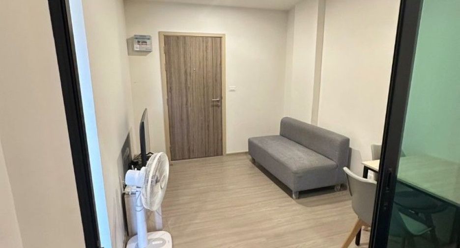 Продажа 1 кровать кондо в Bang Bo, Самутпракан