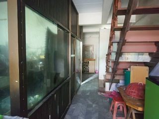 Продажа 2 спальни таунхаус в Damnoen Saduak, Ратбури