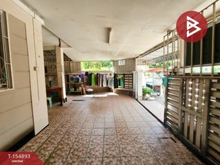 Продажа 2 спальни таунхаус в Phan Thong, Чонбури