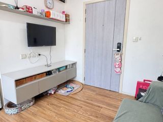 Продажа 1 кровать кондо в Si Racha, Чонбури
