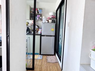 Продажа 1 кровать кондо в Si Racha, Чонбури