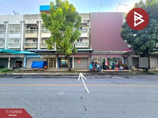 Продажа торговое помещение в Mueang Nakhon Pathom, Накхонпатхом