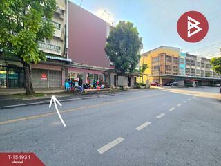 Продажа торговое помещение в Mueang Nakhon Pathom, Накхонпатхом