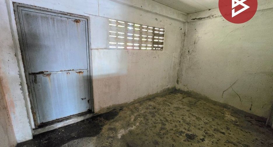 Продажа торговое помещение в Mueang Nakhon Pathom, Накхонпатхом