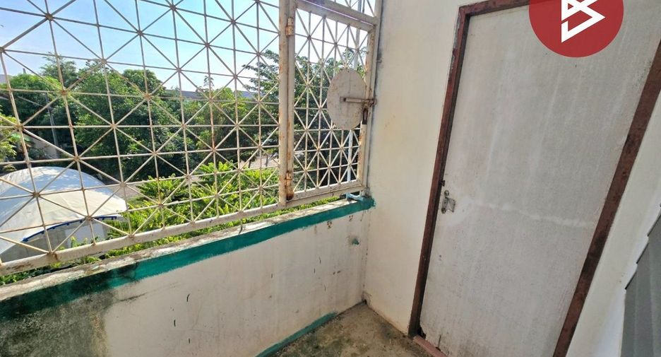Продажа торговое помещение в Mueang Nakhon Pathom, Накхонпатхом