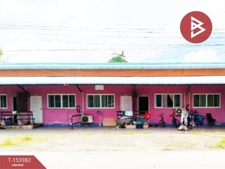 Продажа отель в Makham, Чантхабури
