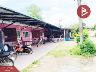 Продажа отель в Makham, Чантхабури