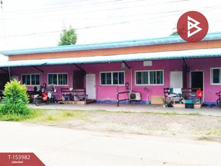 Продажа отель в Makham, Чантхабури