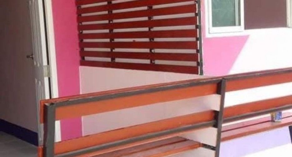 Продажа отель в Makham, Чантхабури