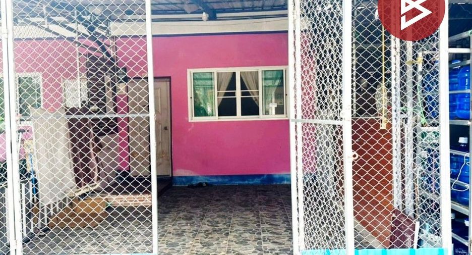 Продажа отель в Makham, Чантхабури