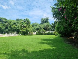 For sale land in Bangkok Noi, Bangkok