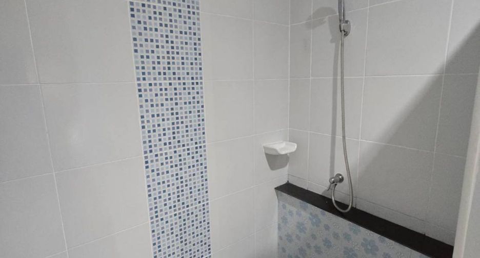 Продажа 4 спальни таунхаус в Тхунг Кхру, Бангкок