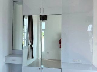 Продажа 2 спальни дом в Mueang Khon Kaen, Кхонкен