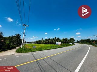 Продажа Участок в Nong Yai, Чонбури