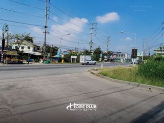 Продажа 4 спальни дом в Bang Bo, Самутпракан