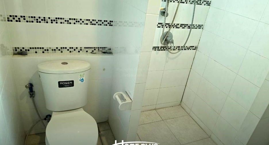 Продажа 4 спальни дом в Bang Bo, Самутпракан