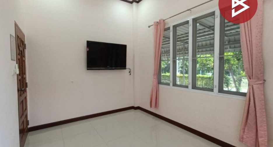 Продажа 5 спальни дом в Mueang Samut Songkhram, Самутсонгкхрам