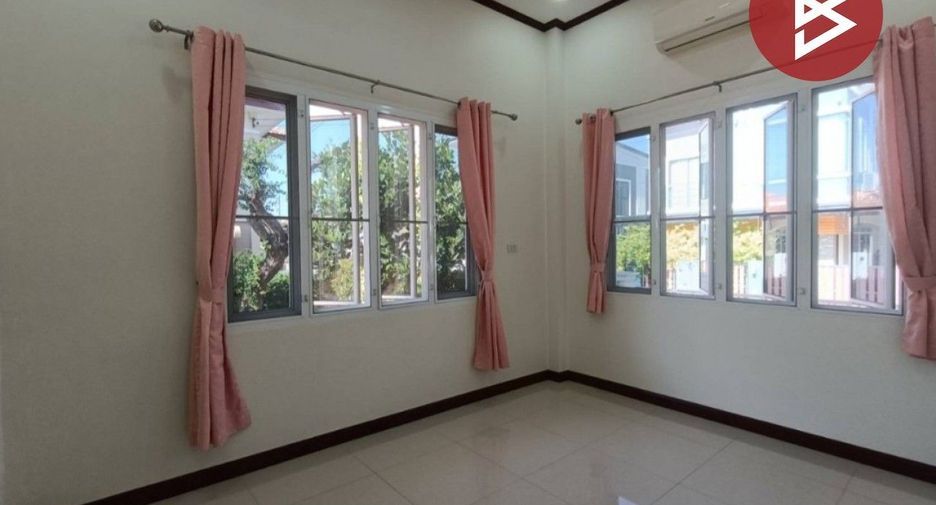 Продажа 5 спальни дом в Mueang Samut Songkhram, Самутсонгкхрам