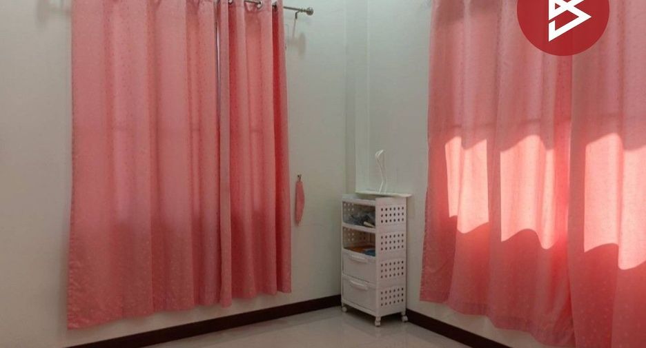 Продажа 5 спальни дом в Mueang Samut Songkhram, Самутсонгкхрам
