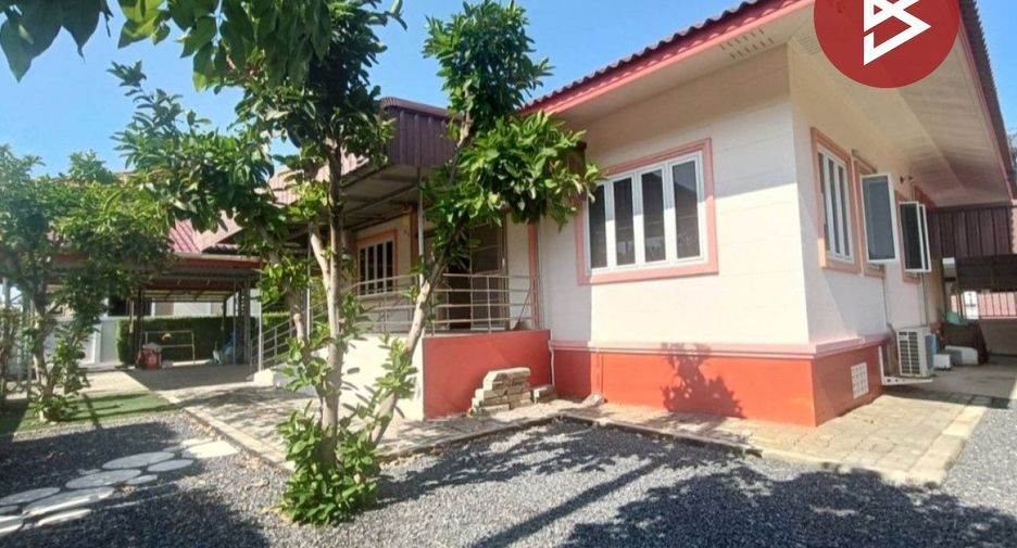 Продажа 5 спальни дом в Mueang Samut Songkhram, Самутсонгкхрам