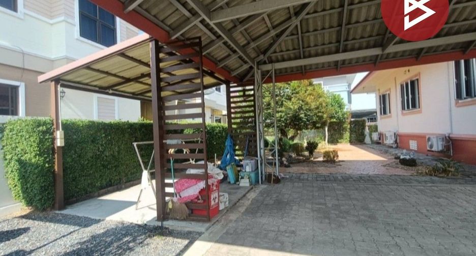 Продажа 5 спальни дом в Mueang Samut Songkhram, Самутсонгкхрам