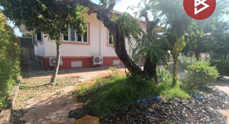 Продажа 5 спальни дом в Mueang Samut Songkhram, Самутсонгкхрам