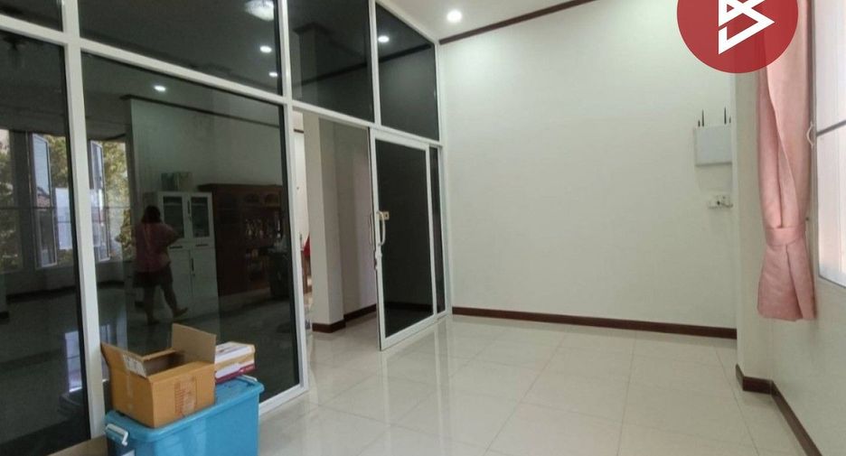 Продажа 5 спальни дом в Mueang Samut Songkhram, Самутсонгкхрам