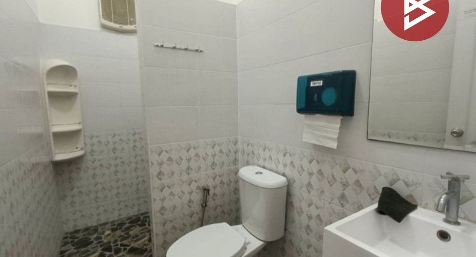 Продажа 5 спальни дом в Mueang Samut Songkhram, Самутсонгкхрам