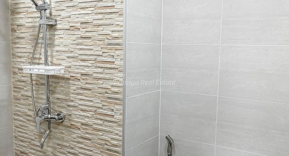 À vendre studio condo 