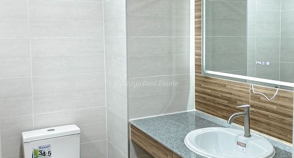 À vendre studio condo 