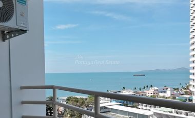 À vendre studio condo 