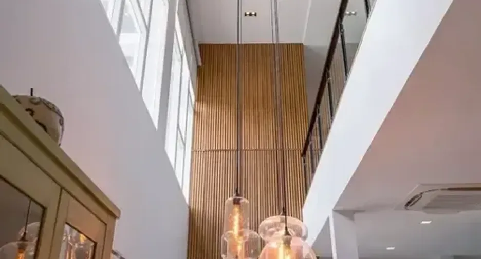 Продажа 4 спальни дом в Bang Phli, Самутпракан