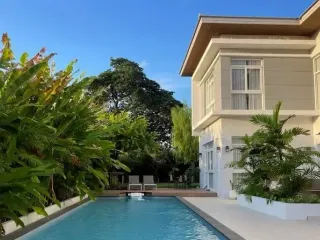 Продажа 4 спальни дом в Bang Phli, Самутпракан