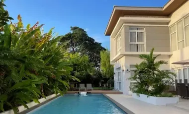 Продажа 4 спальни дом в Bang Phli, Самутпракан