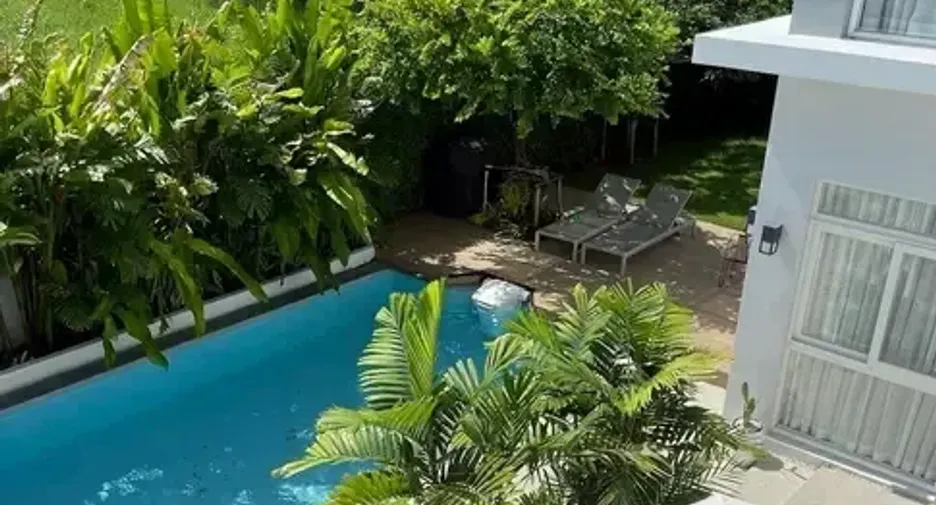 Продажа 4 спальни дом в Bang Phli, Самутпракан