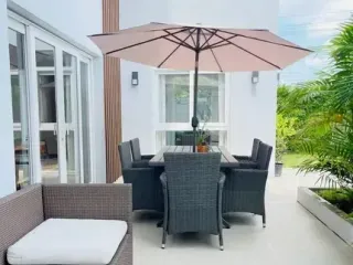 Продажа 4 спальни дом в Bang Phli, Самутпракан