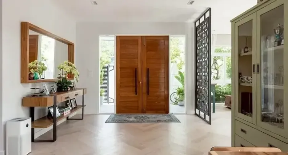 Продажа 4 спальни дом в Bang Phli, Самутпракан