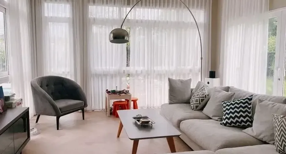 Продажа 4 спальни дом в Bang Phli, Самутпракан