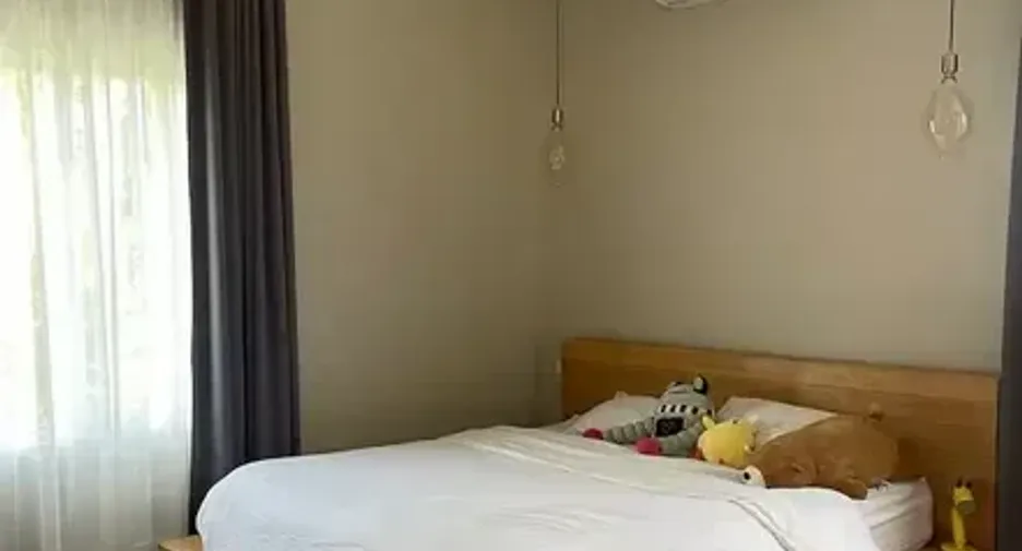 Продажа 4 спальни дом в Bang Phli, Самутпракан