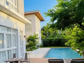Продажа 4 спальни дом в Bang Phli, Самутпракан