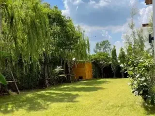 Продажа 4 спальни дом в Bang Phli, Самутпракан