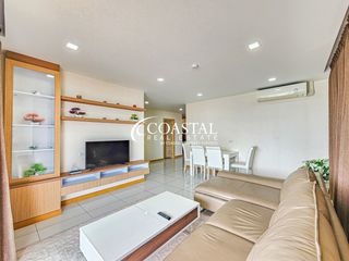 Продажа 2 спальни кондо в Na Jomtien, Паттайя