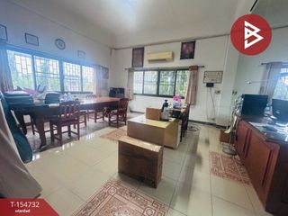 Продажа 2 спальни склад в Phutthamonthon, Накхонпатхом