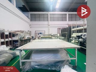 Продажа 2 спальни склад в Phutthamonthon, Накхонпатхом