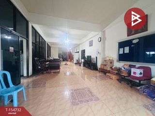Продажа 2 спальни склад в Phutthamonthon, Накхонпатхом