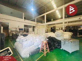 Продажа 2 спальни склад в Phutthamonthon, Накхонпатхом