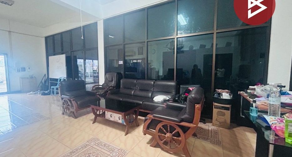 Продажа 2 спальни склад в Phutthamonthon, Накхонпатхом